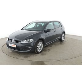 1.4 TSI