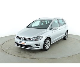 1.4 TSI