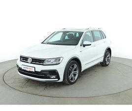 2.0 TDI