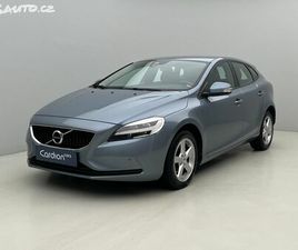 VOLVO V40 D2 KINETIC