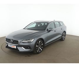 2.0 B5 MILD-HYBRID