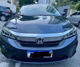 SEDAN EXL 1.5 FLEX 16V 4P AUT.