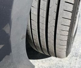 MERCEDES CLASSE V V 200 MERCEDES-BENZ - CLASE V