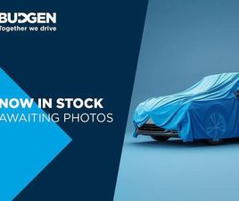 1.2 JURO EURO 6 (START/STOP) 5DR