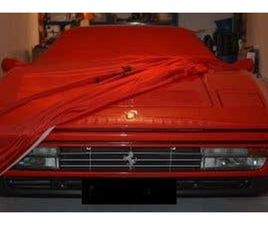 FERRARI 328 FERRARI - 328