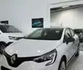 PEQUEÑO MANUAL DE 5 PUERTAS