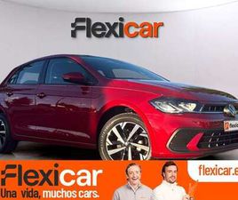 1.0 TSI ADVANCE DSG 70KW