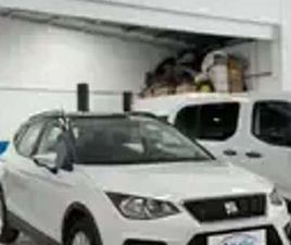 1.0 TSI S&S STYLE DSG7 110