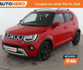 1.2 DUALJET MILD-HYBRID GLX