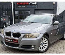 D 1ER MAIN XENON CLIM CARNET GARANTIE 12 MOIS !!