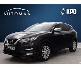 DIG-T 115 N-CONNECTA 2WD 6M/T | KAMERA, NAVI, JAKETJU VAIHDETTU