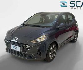 1.0 MPI A/T CONNECTLINE