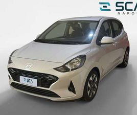 1.0 MPI A/T CONNECTLINE