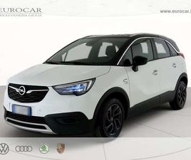 X 1.5 ECOTEC 2020 S&S 110CV