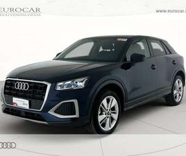 35 2.0 TDI BUSINESS ADVANCED S-TRONIC