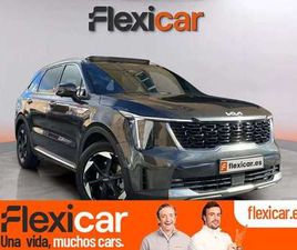 1.6 T-GDI HEV EMOTION 4X2