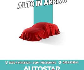 SKODA KODIAQ 1.5 MHEV EXECUTIVE 150CV DSG 7P.TI