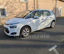 II 1.6 THP 155 INTENSIVE BV6