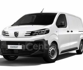 III GENERATION2 FOURGON DIESEL 150 CH M MANUELLE