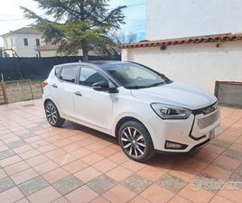 EVO EVO3 EVO3 IN PERFETTE CONDIZIONI