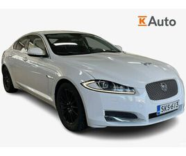 2,2 I4 TD 163 BUSINESS