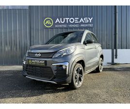 60 SPORT ULTIMATE 400 KM