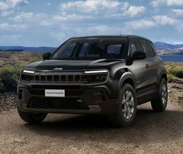 1.2 LONGITUDE EURO 6 (START/STOP) 5DR