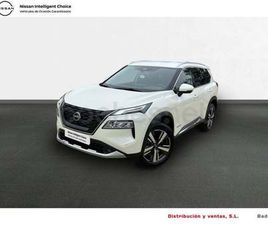 VEHÍCULO DE SUSTITUCIÓN