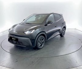 DOLPHIN SURF 43.2 KWH 156 CH