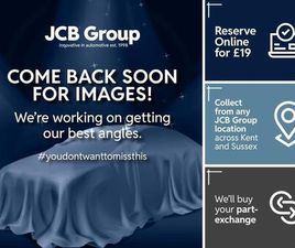 MAZDA CX-5 2.0 E-SKYACTIV G MHEV EXCLUSIVE-LINE EURO 6 (START/STOP) 5DR