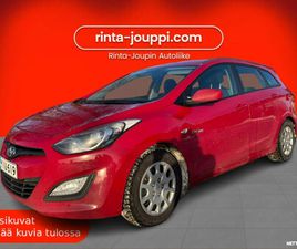 1,4 MPI 6MT ISG CLASSIC