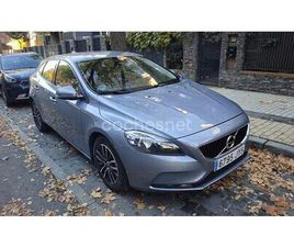 VOLVO V40 1.5 T2 INSCRIPTION AUTO