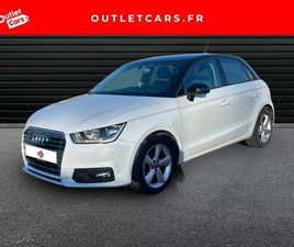 1.4 TDI 90CH ULTRA AMBIENTE