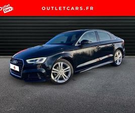 1.5 TFSI 150CH S LINE