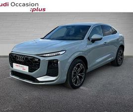 1.5 E-HYBRID 272CH S LINE S TRONIC 6