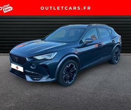 1.4 E-HYBRID 204CH DSG6