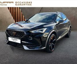 1.4 E-HYBRID 245CH VZ DSG6