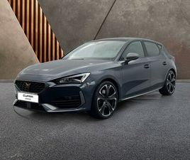 1.4 E-HYBRID 245CH VZ DSG6