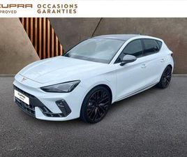 1.5 EHYBRID 204CH V DSG6