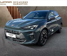 1.5 ETSI HYBRID 150CH V DSG7