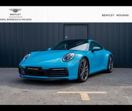 3.0 450CH S PDK MY20