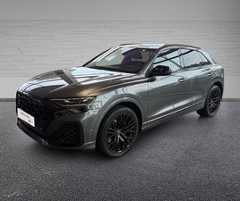 3.0 450CH 4S PDK MY20