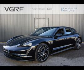 476CH AVEC BATTERIE PERFORMANCE PLUS MY23