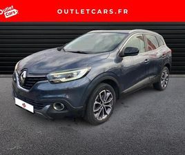 1.5 DCI 110CH ENERGY GRAPHITE