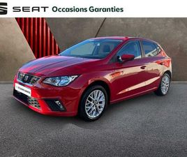 1.0 MPI 80CH START/STOP URBAN EURO6D-T