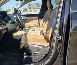 VOLVO XC90 2.0 T8 AWD INSCRIPTION AUTO