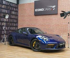 VEHÍCULO DE SUSTITUCIÓN