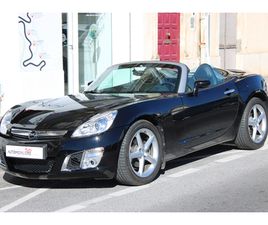 2.0 T 265 ( RADAR AV ET ARR, MOTEUR À CHAÎNE, BECQUET ... )