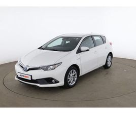 TOYOTA AURIS 1.8 HYBRIDE DYNAMIC