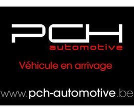AUDI Q3 Q3 PHEV 45 TFSIE PHEV S-LINE S-TRONIC - TVAC